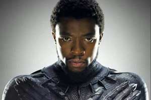 Colon Cancer: Mourning T'Challa and a Call for Early Detection