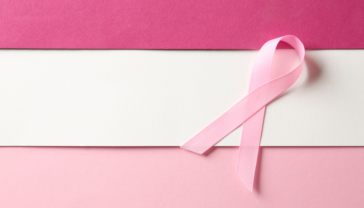 Beacon Advocates Blog Posts - Breast Cancer Advocacy History – Interesting Facts