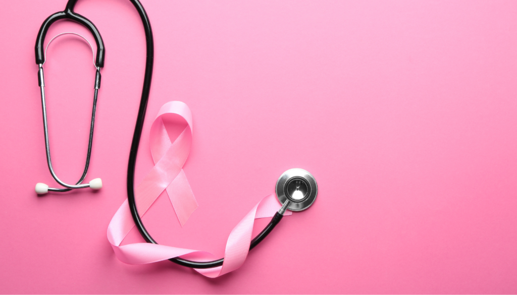 Beacon Advocates Blog Posts - Can Men Get Breast Cancer